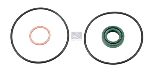 [DTS 2.95129] Kit de réparation VOLVO - DT SPARE PARTS