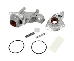 [DTS 2.95136] Kit de réparation, carter de commande - DT SPARE PARTS