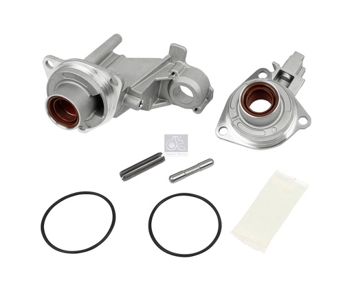 [DTS 2.95136] Kit de réparation - DT SPARE PARTS