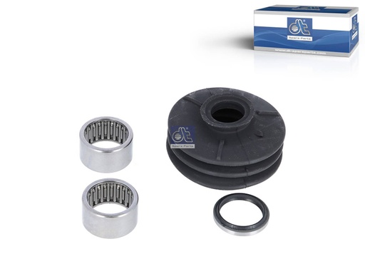 [DTS 2.95137] Kit de réparation - DT SPARE PARTS