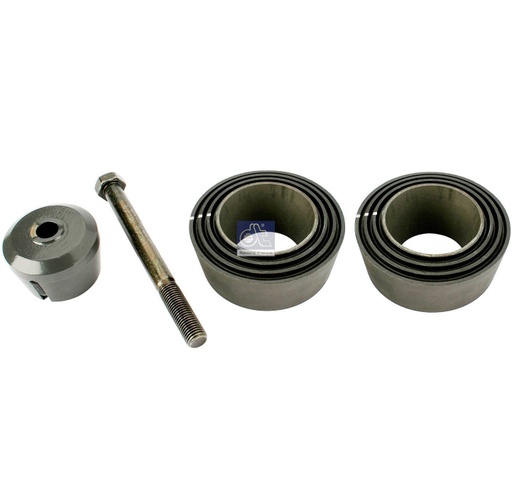 [DTS 2.96004] Kit de réparation VOLVO - DT SPARE PARTS