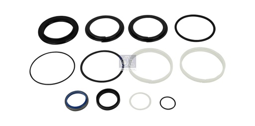 [DTS 2.96006] Kit de réparation VOLVO - DT SPARE PARTS