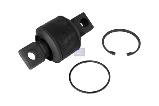 [DTS 2.96030] Kit de réparation - DT SPARE PARTS