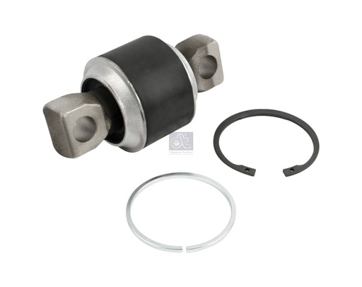 [DTS 2.96031] Kit de réparation - DT SPARE PARTS