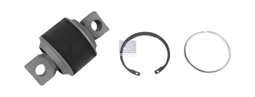 [DTS 2.96033] Kit de réparation - DT SPARE PARTS