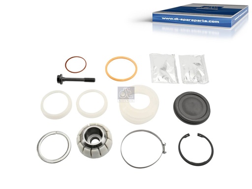 [DTS 2.96034] Kit de réparation VOLVO - DT SPARE PARTS