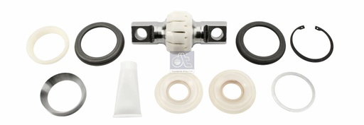 [DTS 2.96035] Kit de réparation - DT SPARE PARTS