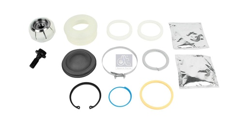 [DTS 2.96037] Kit de réparation VOLVO - DT SPARE PARTS