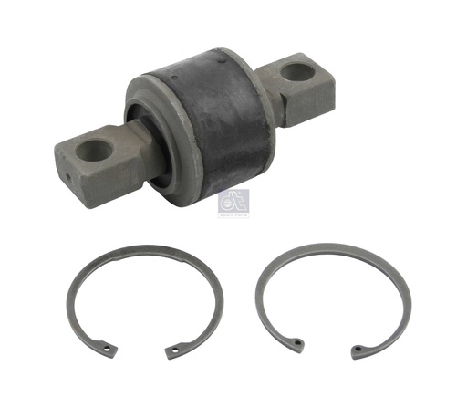 [DTS 2.96038] Kit de réparation - DT SPARE PARTS