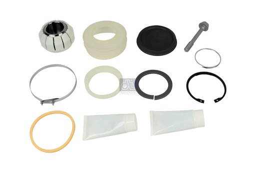 [DTS 2.96042] Kit de réparation - DT SPARE PARTS