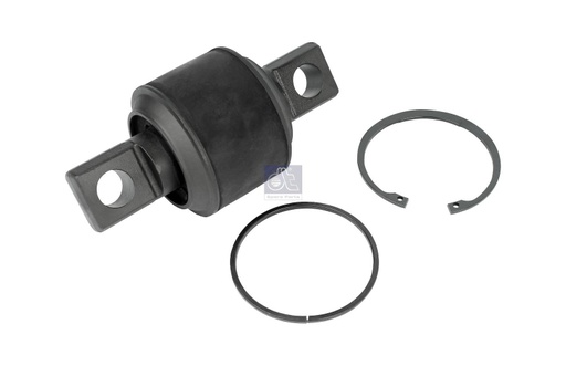 [DTS 2.96043] Kit de réparation - DT SPARE PARTS