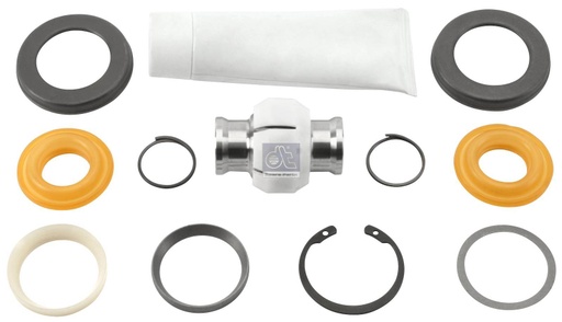 [DTS 2.96046] Kit de réparation - DT SPARE PARTS