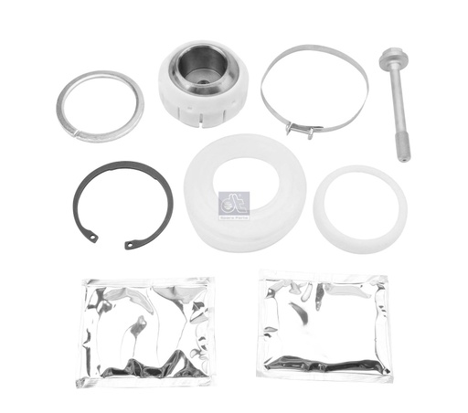 [DTS 2.96048] Kit de réparation VOLVO - DT SPARE PARTS