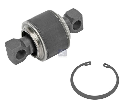 [DTS 2.96049] Kit de réparation VOLVO - DT SPARE PARTS