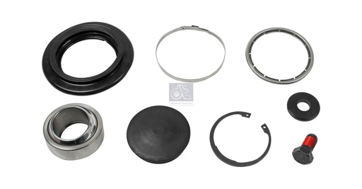 [DTS 2.96054] Kit de réparation VOLVO - DT SPARE PARTS