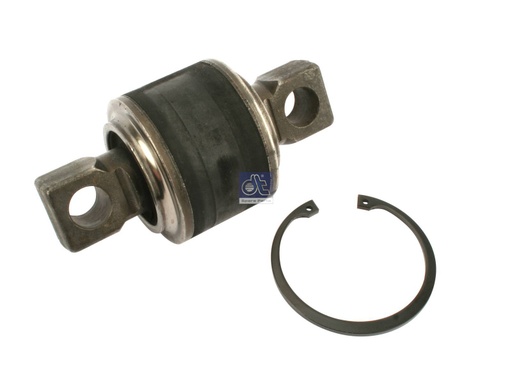 [DTS 2.96058] Kit de réparation - DT SPARE PARTS