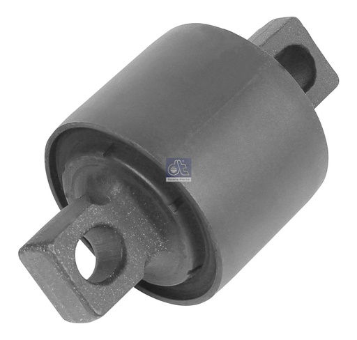 [DTS 2.96060] Douille VOLVO - DT SPARE PARTS