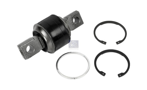 [DTS 2.96061] Kit de réparation VOLVO - DT SPARE PARTS