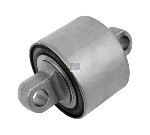[DTS 2.96065] Kit de réparation VOLVO - DT SPARE PARTS
