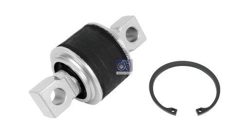 [DTS 2.96066] Kit de réparation - DT SPARE PARTS