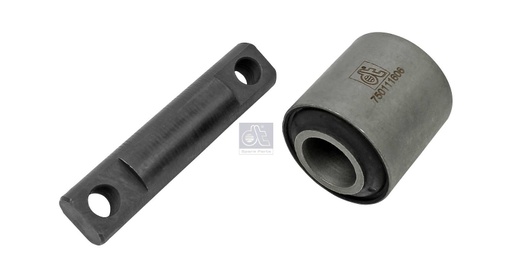 [DTS 2.96132] Kit de réparation VOLVO - DT SPARE PARTS