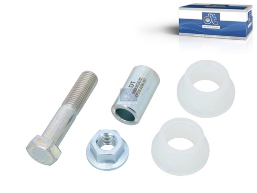 [DTS 2.96137] Kit de réparation VOLVO - DT SPARE PARTS
