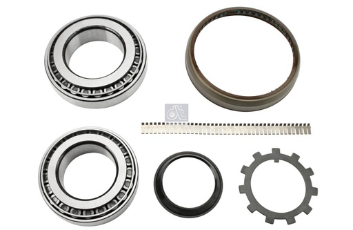 [DTS 2.96202] Kit de réparation VOLVO - DT SPARE PARTS