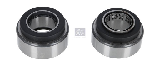 [DTS 2.96209] Kit de roulements - DT SPARE PARTS