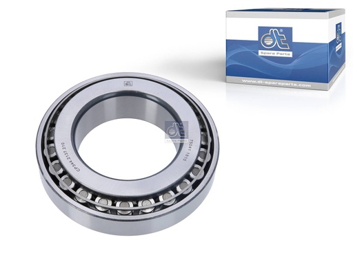 [DTS 2.96210] Roulement à rouleaux coniques - DT SPARE PARTS