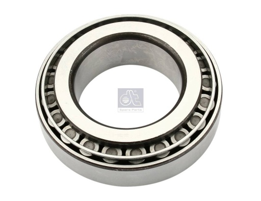 [DTS 2.96211] Roulement à rouleaux coniques - DT SPARE PARTS