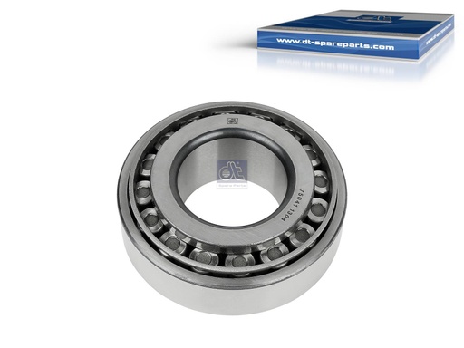 [DTS 2.96213] Roulement à rouleaux coniques VOLVO - DT SPARE PARTS