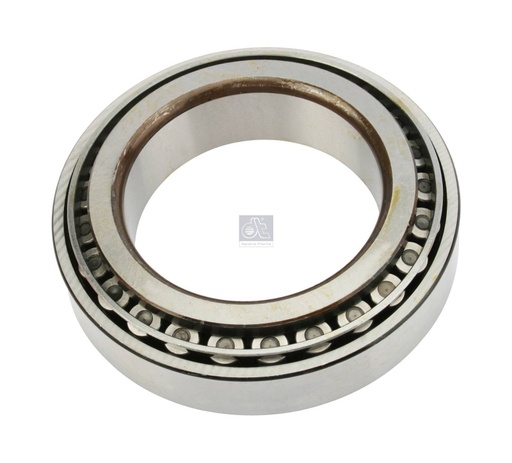 [DTS 2.96214] Roulement à rouleaux coniques - DT SPARE PARTS