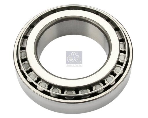 [DTS 2.96215] Roulement à rouleaux coniques - DT SPARE PARTS