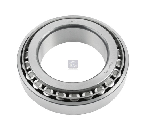 [DTS 2.96216] Roulement à rouleaux coniques - DT SPARE PARTS