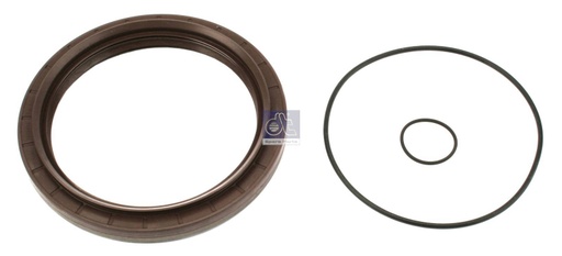 [DTS 2.96268] Kit de joints VOLVO - DT SPARE PARTS