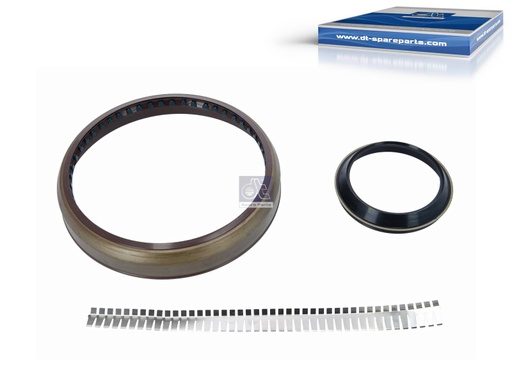 [DTS 2.96269] Kit de joints VOLVO - DT SPARE PARTS