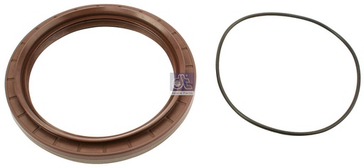 [DTS 2.96273] Kit de joints VOLVO - DT SPARE PARTS