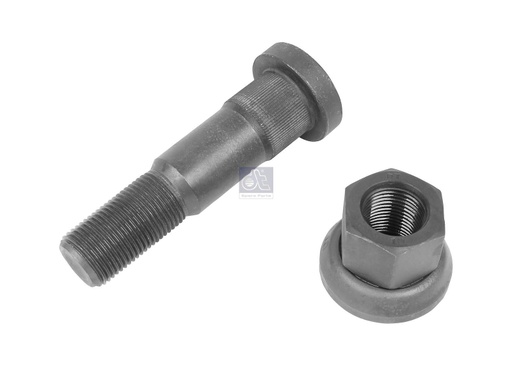[DTS 2.96302] Goujon de roue VOLVO - DT SPARE PARTS