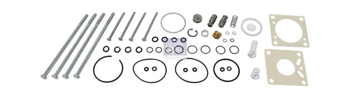 [DTS 2.96606] Kit de réparation VOLVO - DT SPARE PARTS