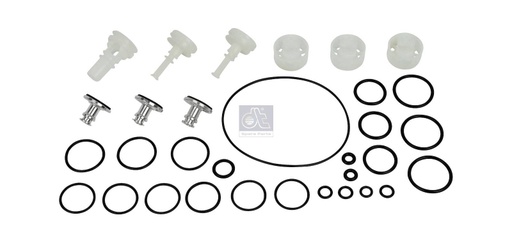 [DTS 2.96608] Kit de réparation VOLVO - DT SPARE PARTS