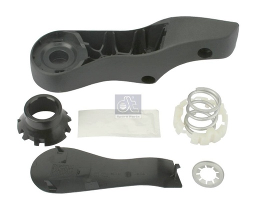 [DTS 2.97050] Kit de réparation VOLVO - DT SPARE PARTS
