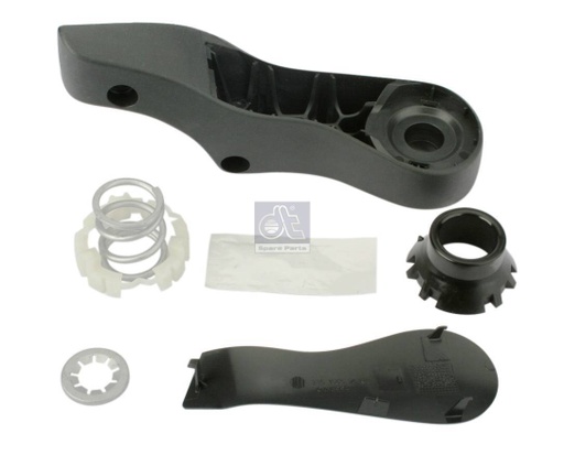 [DTS 2.97051] Kit de réparation VOLVO - DT SPARE PARTS