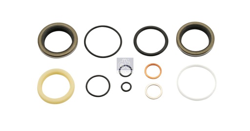 [DTS 2.97100] Kit de réparation VOLVO - DT SPARE PARTS