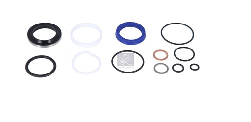 [DTS 2.97102] Kit de réparation VOLVO - DT SPARE PARTS