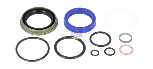 [DTS 2.97103] Kit de réparation VOLVO - DT SPARE PARTS