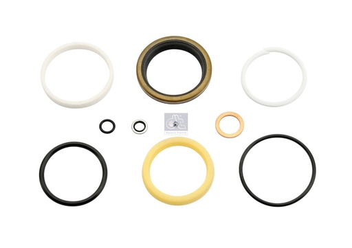 [DTS 2.97105] Kit de réparation VOLVO - DT SPARE PARTS