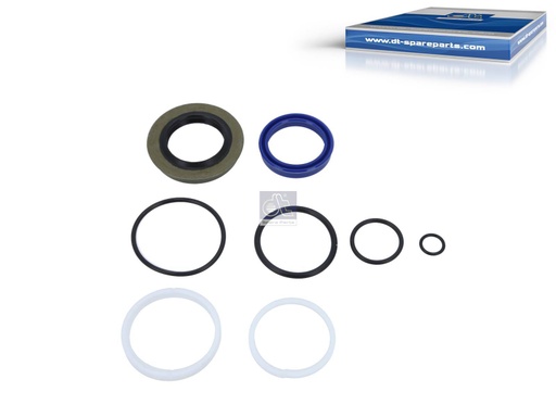 [DTS 2.97108] Kit de joints VOLVO - DT SPARE PARTS