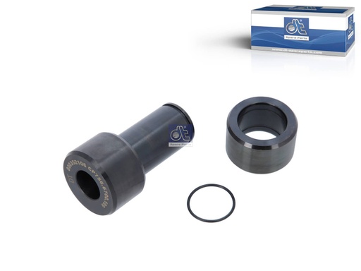 [DTS 2.97109] Kit de réparation - DT SPARE PARTS