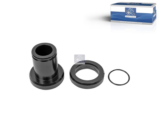 [DTS 2.97116] Kit de réparation VOLVO - DT SPARE PARTS