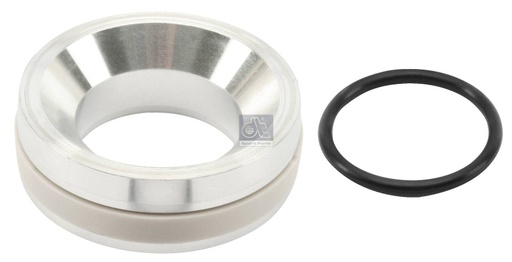 [DTS 2.97117] Kit de réparation VOLVO - DT SPARE PARTS